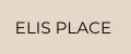 Elis.place