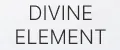Divine Element