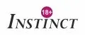 Instinct 18+