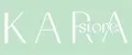 KARA store