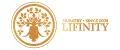 Lifinity