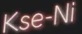 Kse-Ni