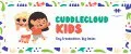 CuddleCloud Kids