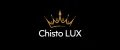 Chistolux