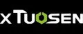 XTuosen