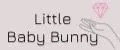 LittleBabyBunny