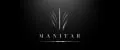 MANITAR