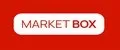 MARKET BOX