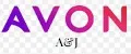 Avon-A&J