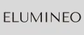 Elumineo