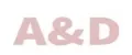 A&DWear