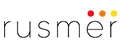 rusmer