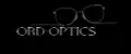 ORD-OPTICS