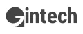 GINTECH