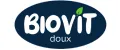 BIOVIT