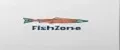 FishZone