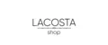 LACOSTA SHOP