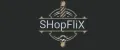 Аналитика бренда SHopFliX на Wildberries