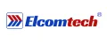 Elcomtech