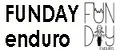 FunDay enduro