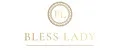 Bless Lady
