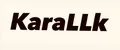 Karallk