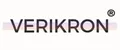 Verikron