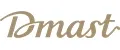 Dmast