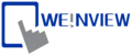 Weinview