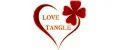 LOVE TANGLE