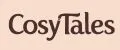 Cosy Tales