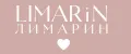 LIMARIN