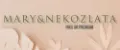Mary&Nekozlata