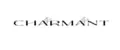 The CHARMANT