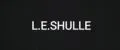 L.E.SHULLE