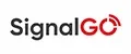 SignalGo