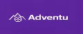Adventu