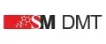 SMDMT