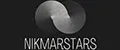 NIKMARSTARS