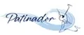 Patinador