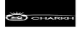 CHARKH95