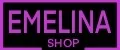 EMELINA SHOP