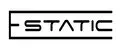 E-Static