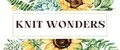 KNIT WONDERS
