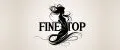 FINE TOP