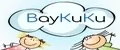 ВауКики