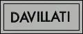 DAVILLATI