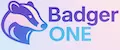 Badger_