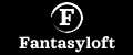fantasyloft