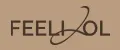 FEELIJOL